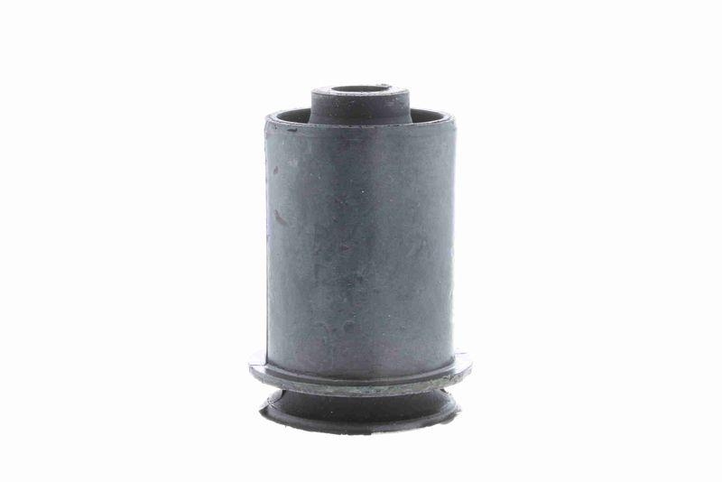 VAICO Lagerung, Lenker Original VAICO Qualität V30-1228