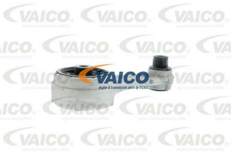 VAICO Lagerung, Motor Original VAICO Qualit&auml;t V46-0256-1