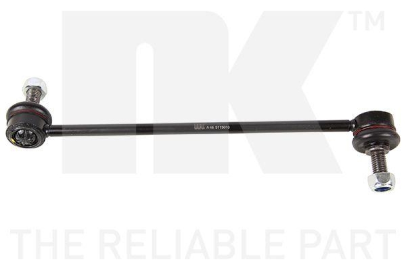 NK Rod/Strut, stabiliser