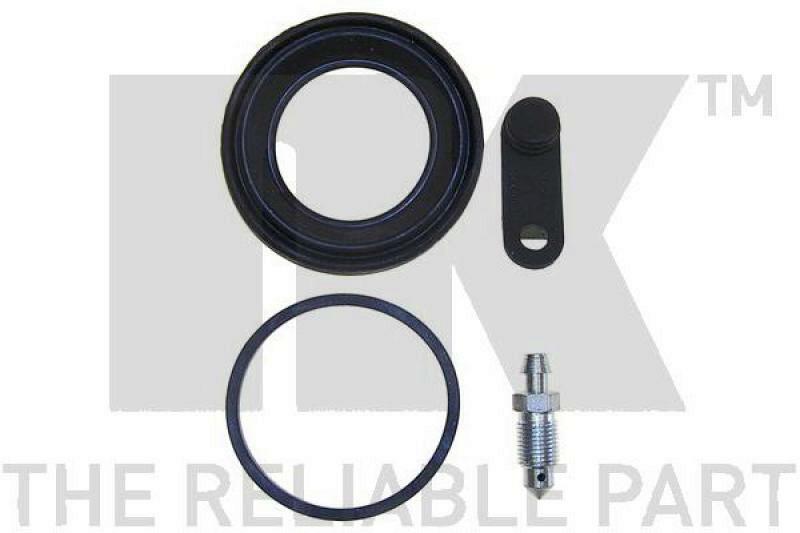 NK Repair Kit, brake caliper