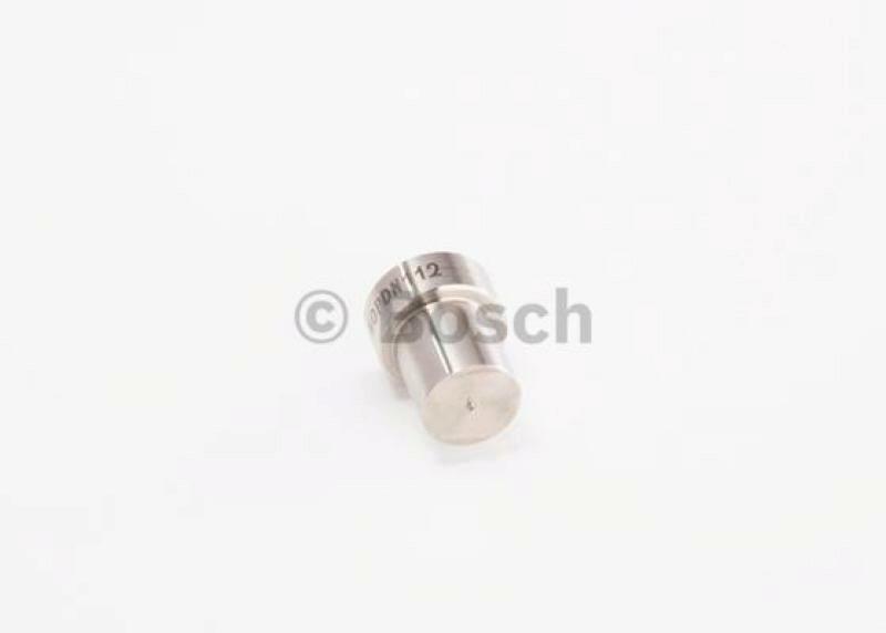 BOSCH Injector Nozzle