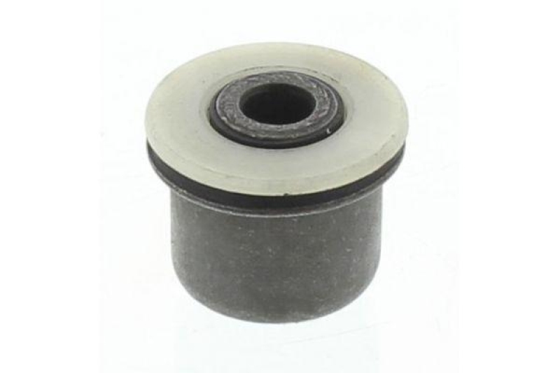 MAPCO Control Arm-/Trailing Arm Bush