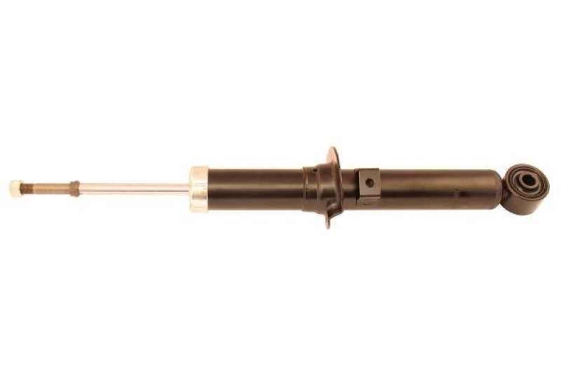MAPCO Sto&szlig;d&auml;mpfer