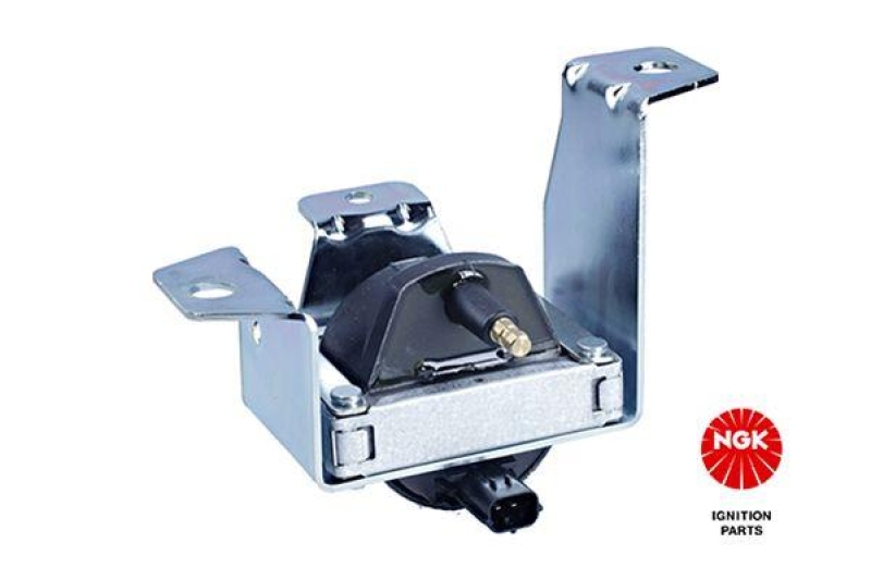 NGK Z&uuml;ndspule 48059
