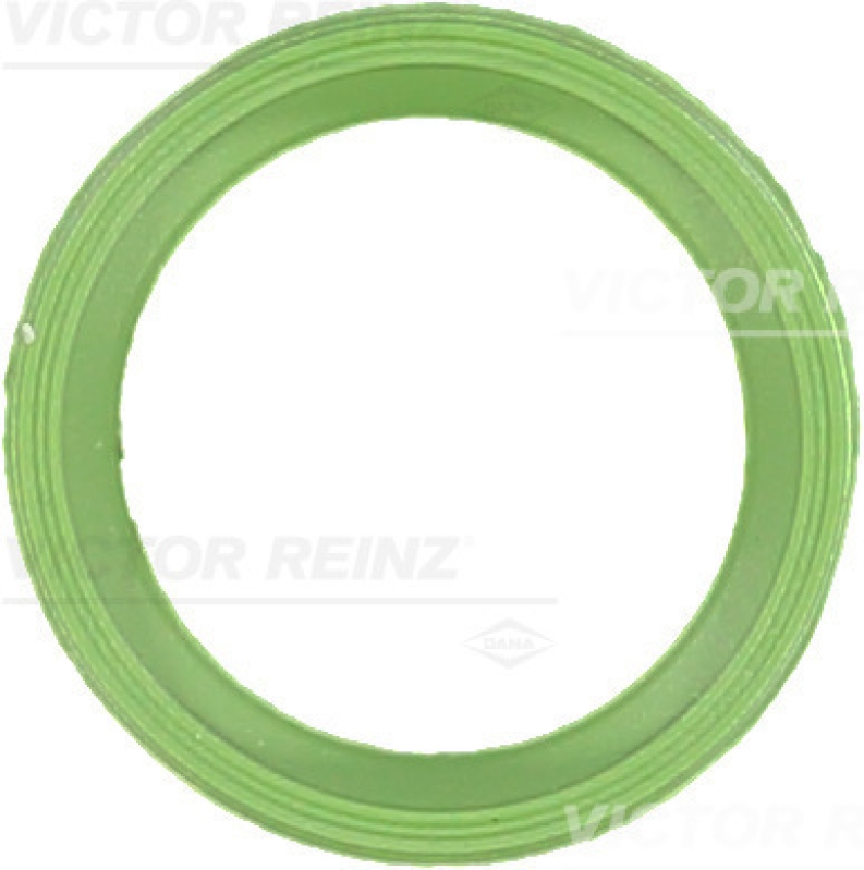 VICTOR REINZ Gasket, intake manifold