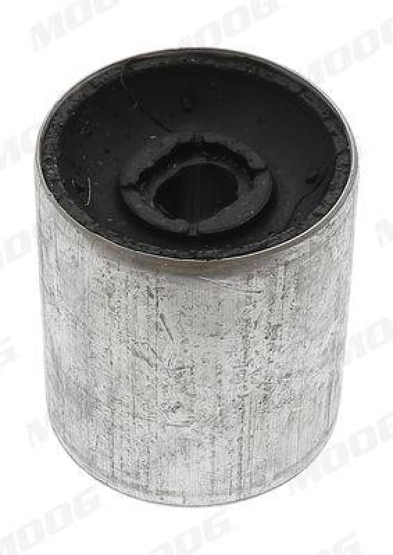MOOG Lagerung, Lenker BM-SB-14885