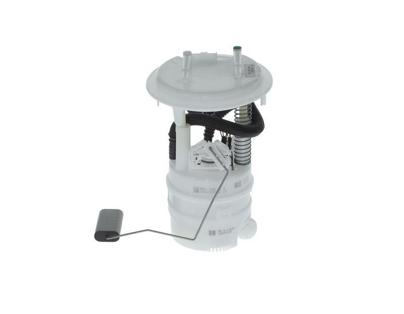 BOSCH Kraftstoff-F&ouml;rdereinheit