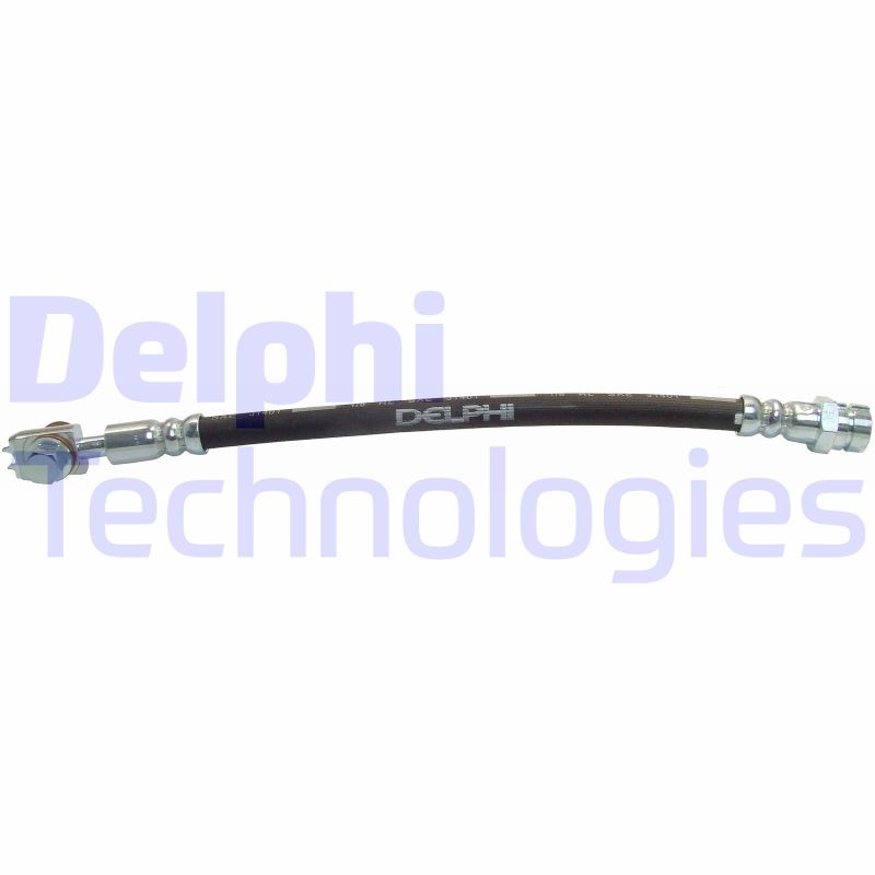 DELPHI Bremsschlauch LH6822