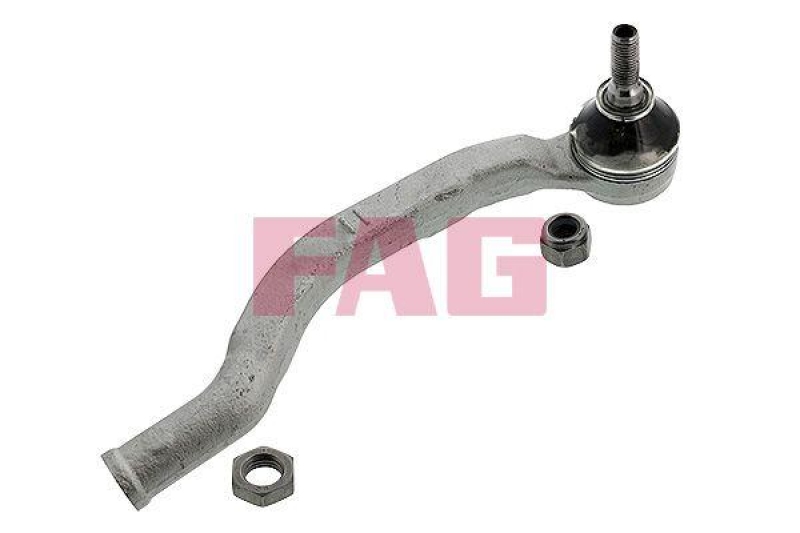 Schaeffler FAG Spurstangenkopf