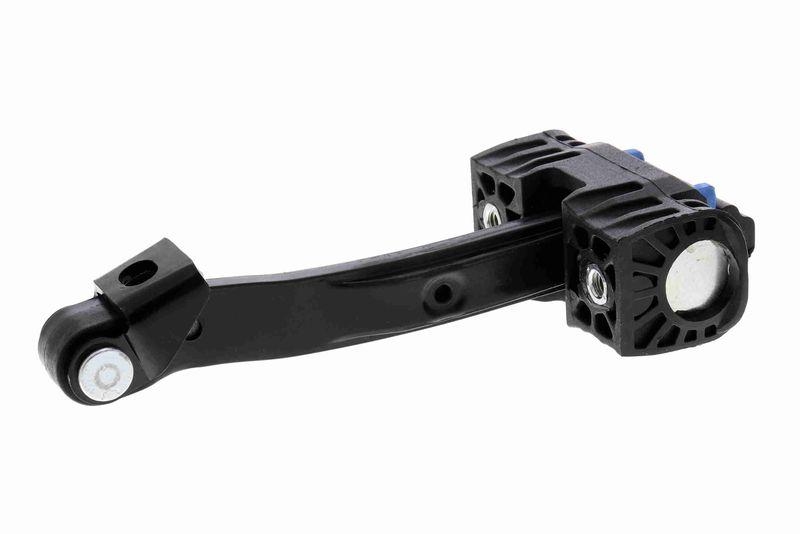 VAICO Door Catch Green Mobility Parts