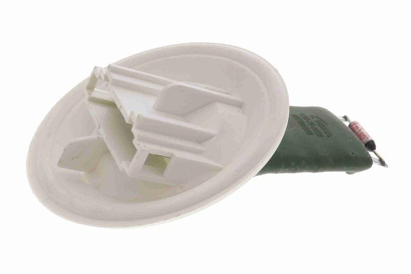 VEMO Regler, Innenraumgebl&auml;se Green Mobility Parts V30-79-0026