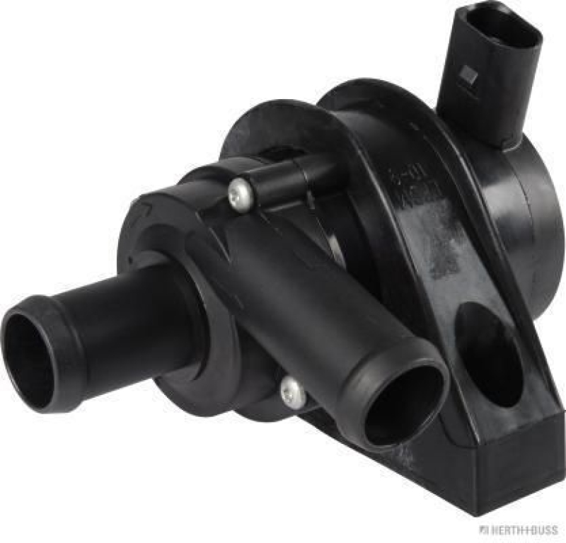 HERTH+BUSS ELPARTS Additional Water Pump