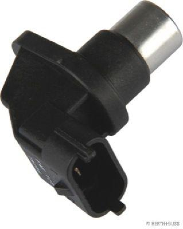 HERTH+BUSS ELPARTS Sensor, camshaft position