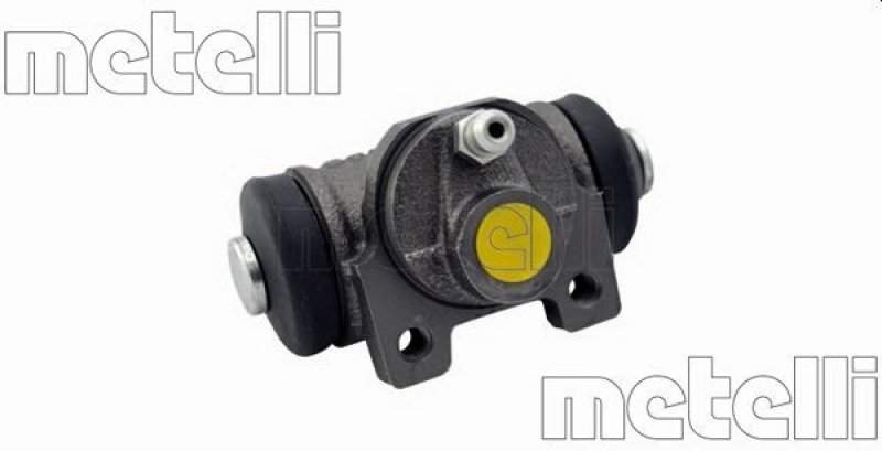 METELLI Wheel Brake Cylinder