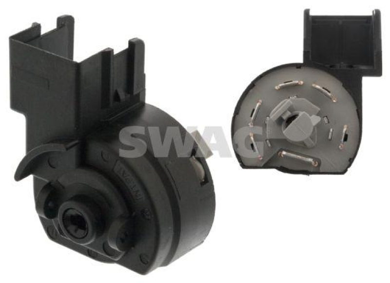 SWAG Ignition Switch