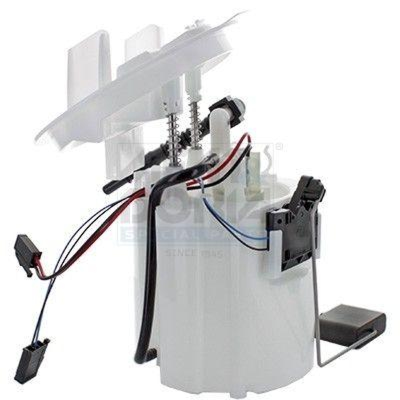 MEAT &amp; DORIA Kraftstoff-F&ouml;rdereinheit 77526