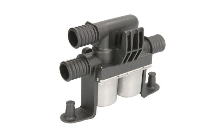 THERMOTEC Kühlmittelregelventil