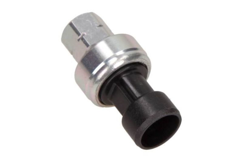 MAXGEAR Pressure Switch, air conditioning