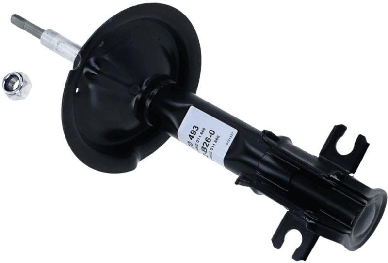 SACHS &Ouml;ldruck Sto&szlig;d&auml;mpfer Vorne 170 493