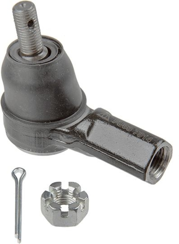 LEMFÖRDER Spurstangenkopf 29798 01