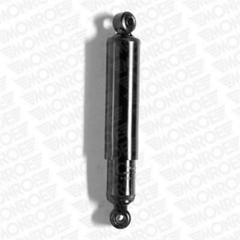 MONROE Shock Absorber, steering MONROE ORIGINAL
