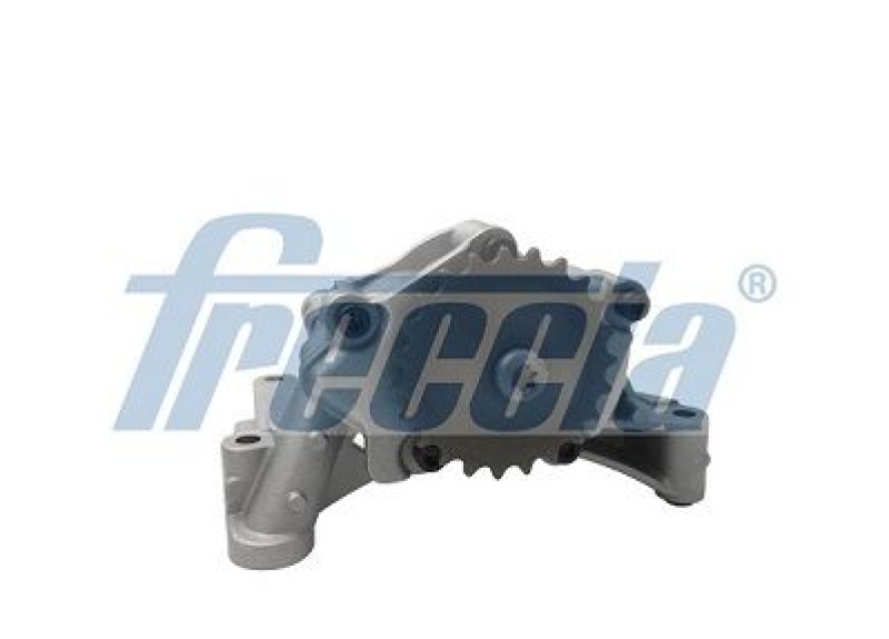 FRECCIA Ölpumpe