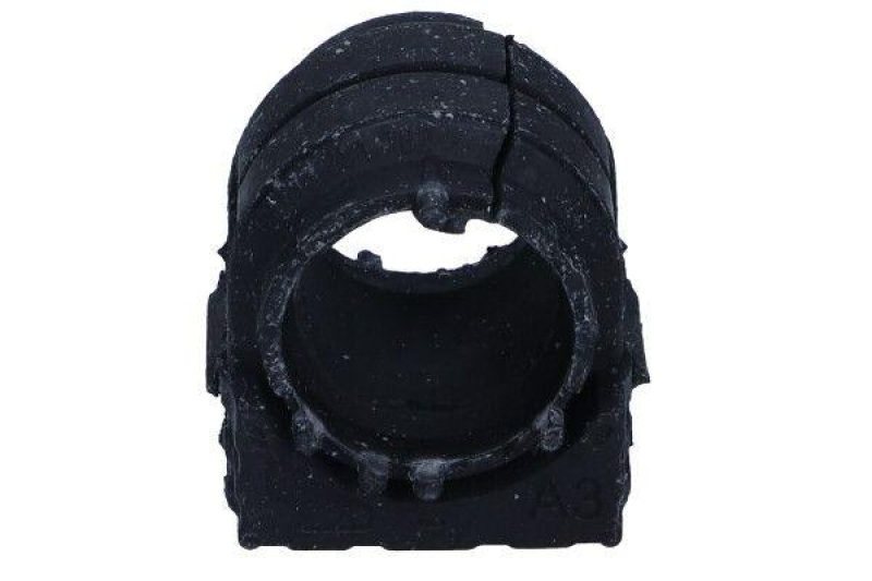 MAXGEAR Mounting, stabiliser bar