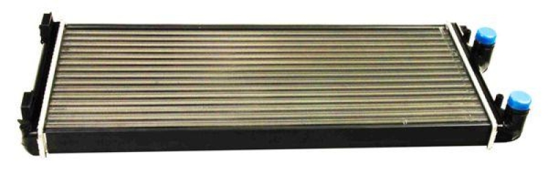 MAXGEAR Radiator, engine cooling