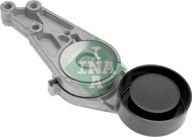 INA Tensioner Lever, v-ribbed belt