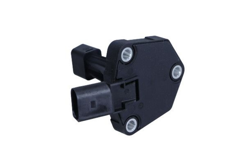 MAXGEAR Sensor, engine oil level