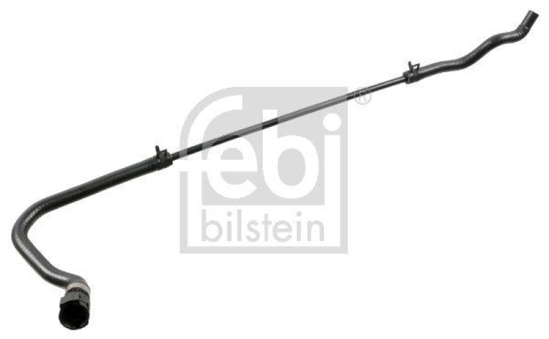 FEBI BILSTEIN K&uuml;hlerschlauch 183450