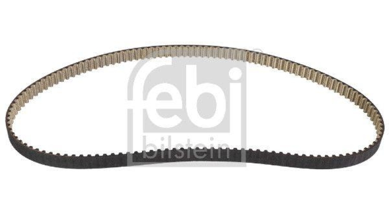 FEBI BILSTEIN Timing Belt