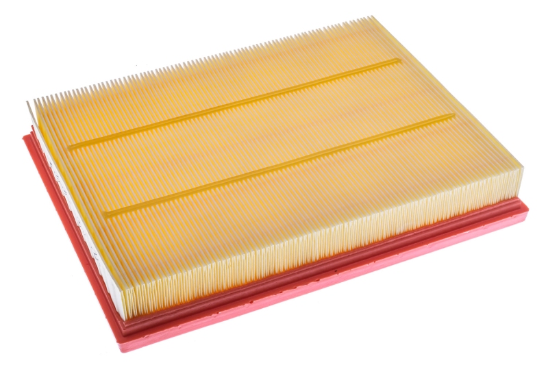 DENCKERMANN Luftfilter A142174