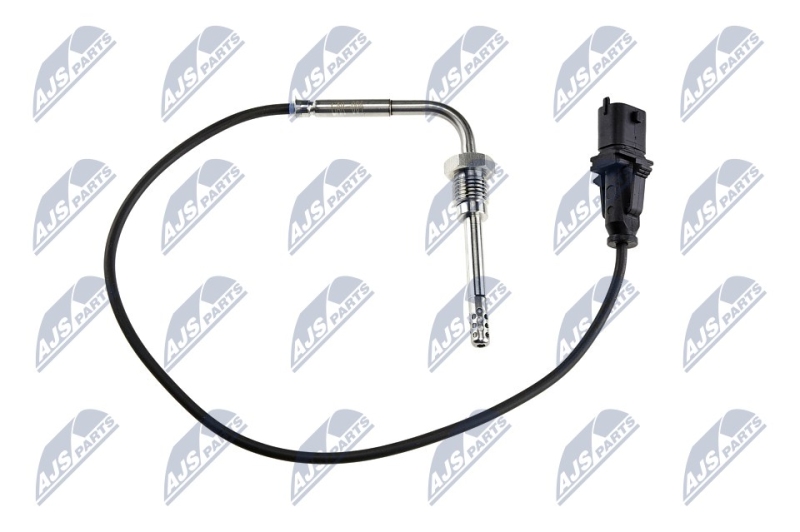 NTY Sensor, Abgastemperatur EGT-AR-004