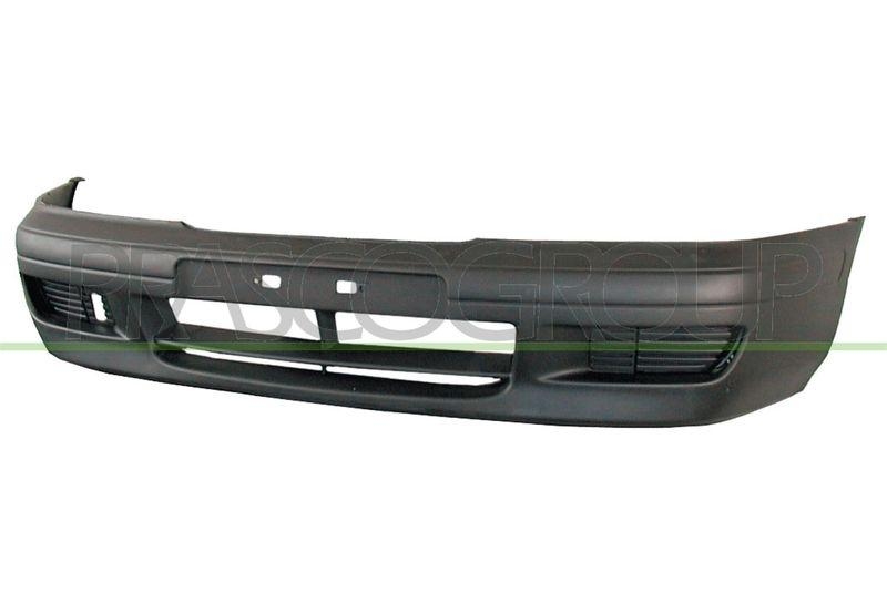 Bumper
