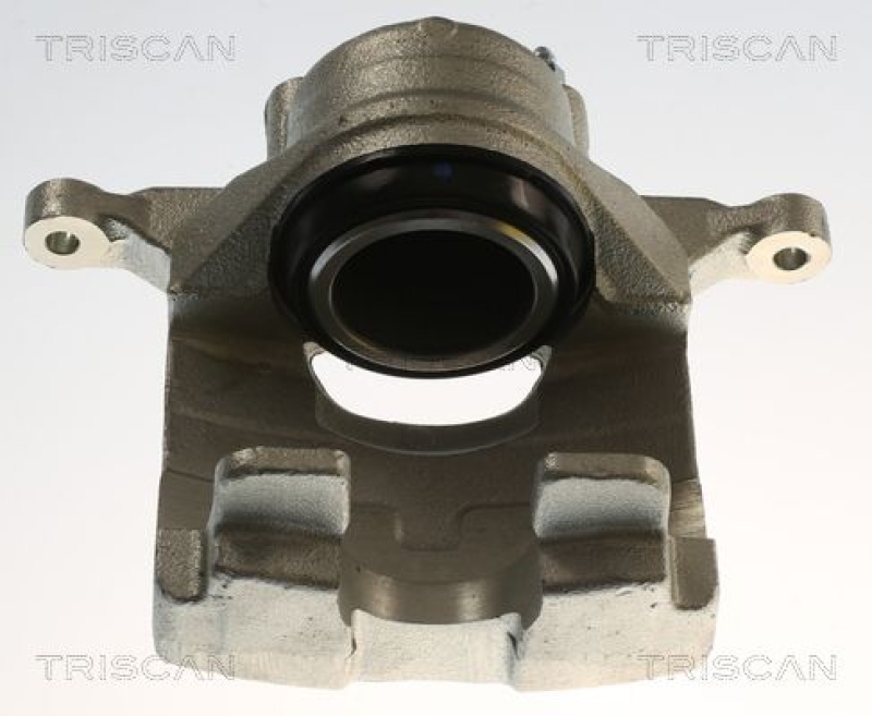TRISCAN Bremssattel 8175 24122