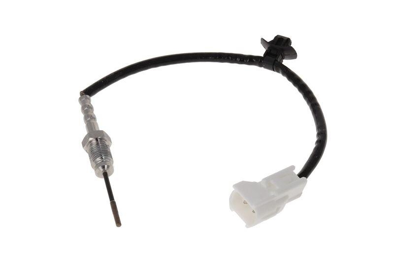 VALEO Sensor, Abgastemperatur 368845