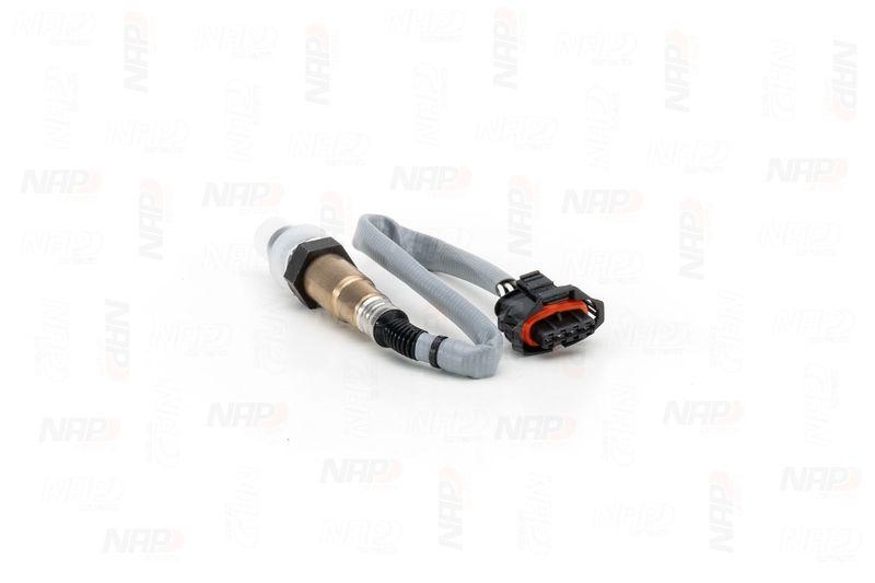 NAP carPARTS Lambdasonde