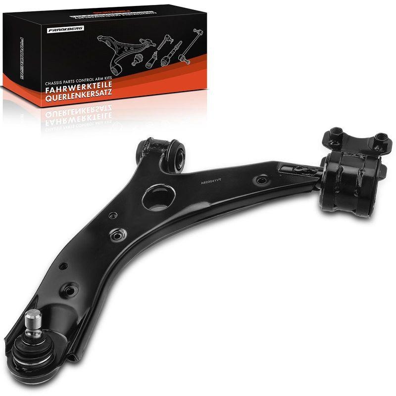 1x Frankberg Querlenker Vorderachse 5481FB0006568