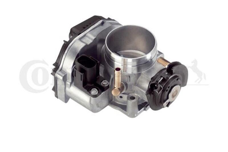 Continental/VDO Throttle body