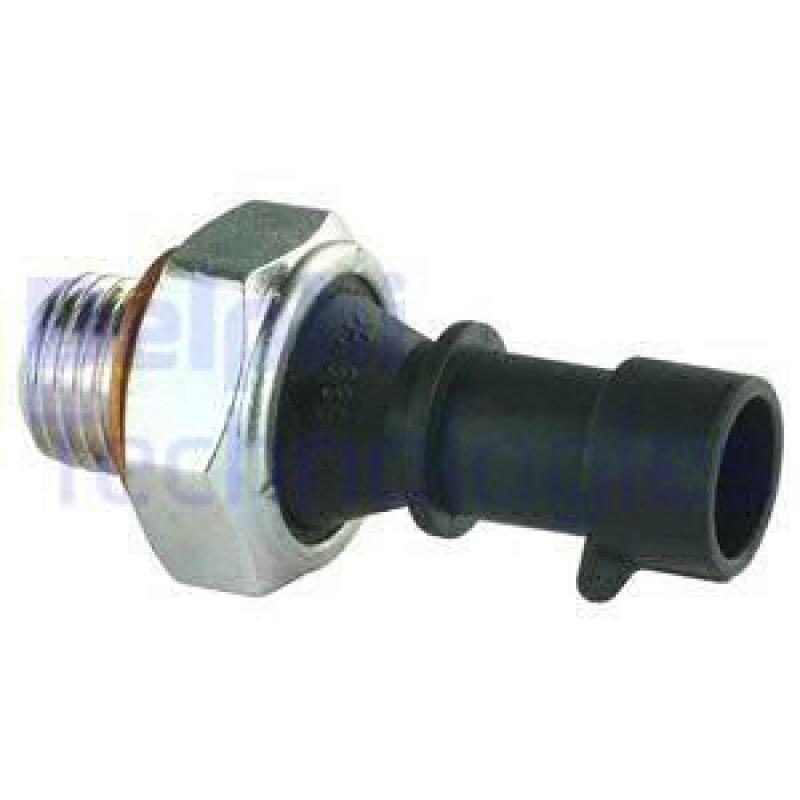 DELPHI Oil Pressure Switch