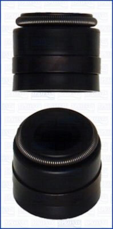 AJUSA Seal Ring, valve stem