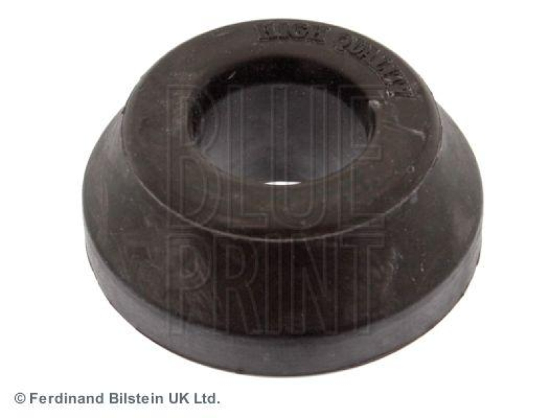 BLUE PRINT Mounting, control/trailing arm