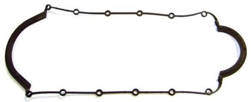 ELRING Gasket, oil sump
