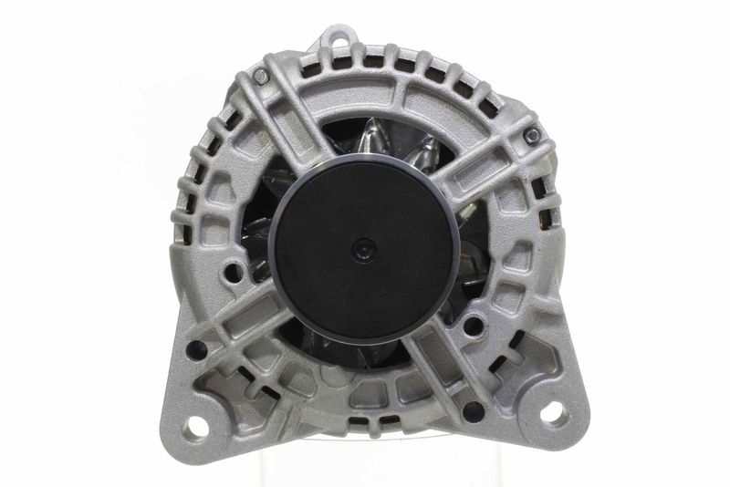 ALANKO Alternator