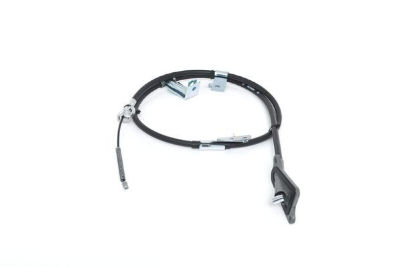 BOSCH Seilzug, Feststellbremse 1 987 482 773