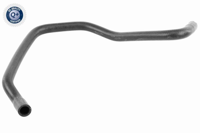 VAICO Kühlerschlauch Q+, Erstausrüsterqualität V25-1792