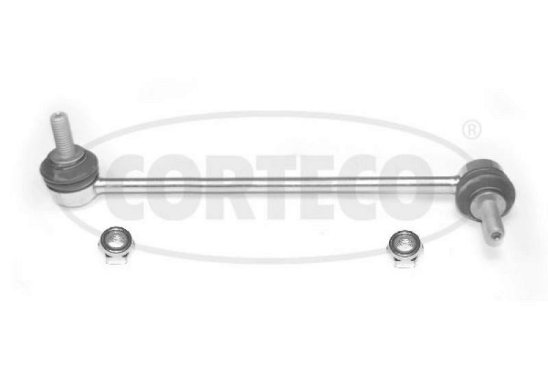CORTECO Stange/Strebe, Stabilisator 49400400