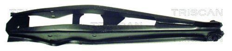 TRISCAN Querlenker Lenker Radaufh&auml;ngung