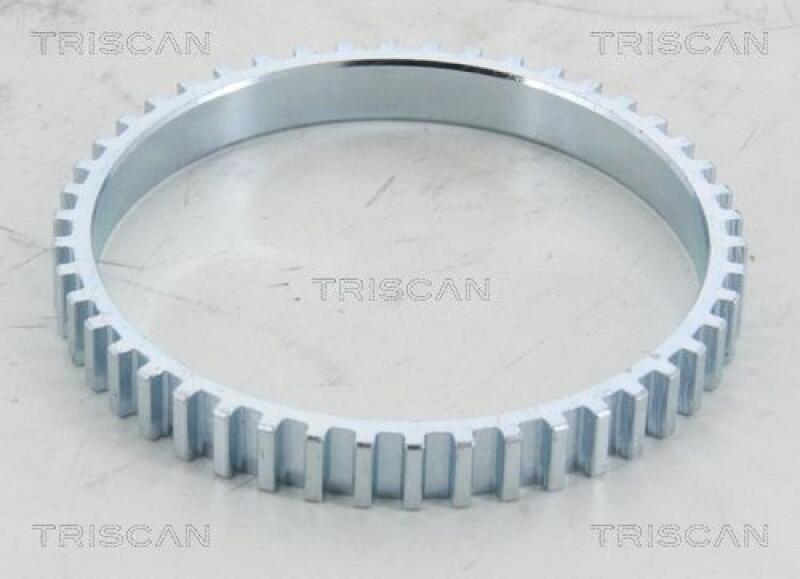 TRISCAN Sensor Ring, ABS